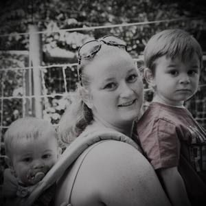 Meet your Posher, Devon